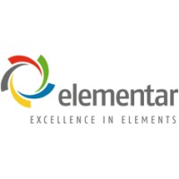 Elementar Americas Logo