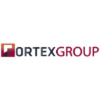 The Fortex Group Logo