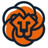 JULEON Logo
