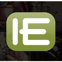 Inspired Excellence Logo