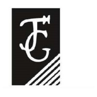 J.G. Electrical Testing Corporation Logo