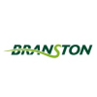 Branston Ltd Logo