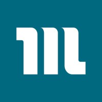 Manupackaging UK Ltd Logo