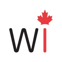Whistler Immigration Ltd. Logo