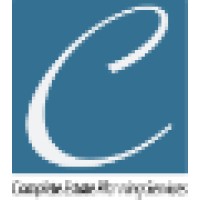 Callahan & Associates, Chtd. Logo