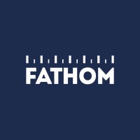FATHOM Logo