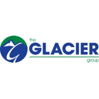 The Glacier Group, LLC Logo