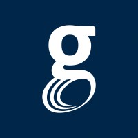 Georgeson Logo