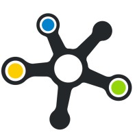 Intugo Mexico Logo
