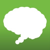 Genius Network Logo