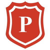 Preppy Prodigy Logo