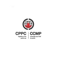 Canadian Public Procurement Council - Conseil canadien des marchés publics Logo