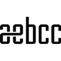 AEBCC Logo