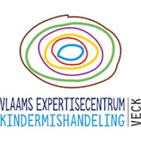 Vlaams ExpertiseCentrum Kindermishandeling Logo