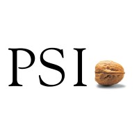 PSI Polska Sp. z o.o. Logo