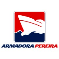 ARMADORA PEREIRA, S.A. Logo