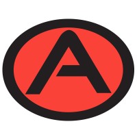 Algoritmo de Venezuela Logo
