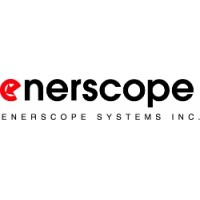 Enerscope Systems Inc. Logo