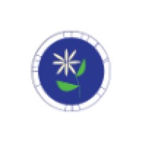 Digital World Biology Logo