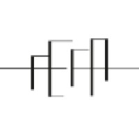 AEFA - Students Union of the Faculty of Architecture of the University of Lisbon Logo