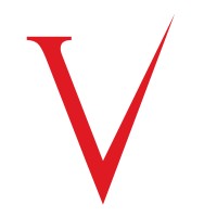 Divurgent Logo