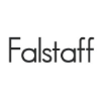 Falstaff Logo