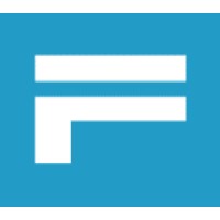 Fastmore Logistics Logo