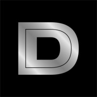 Danco Products Logo
