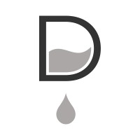 Grendesign | creative agency Logo