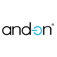 andon Logo