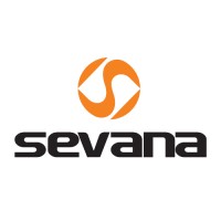 Sevana Electrical Appliances Pvt Ltd Logo