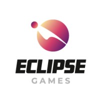 Eclipse Games Logo