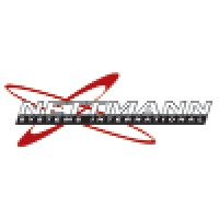 Nettmann Systems International Logo