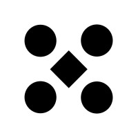 La Manufacture Urbaine Logo