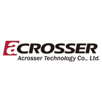 Acrosser Technology Co., Ltd. Logo