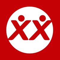 elexxta Logo