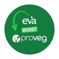 EVA vzw Logo