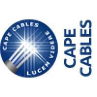 Cape Cables (Pty) Ltd Logo