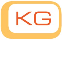 Kennedy Global Logo