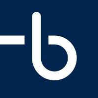 Bordan Accountants & Adviseurs Logo