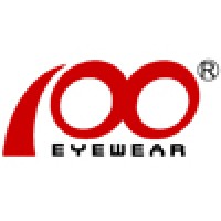 TENGFEI GLASSES MANUFACTURE LTD. Logo