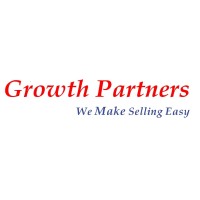 Growth Partners Logo