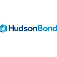 Hudson Bond Real Estate Logo