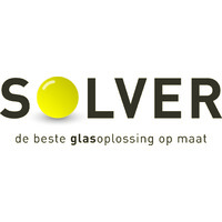 SolVer Solutions Logo