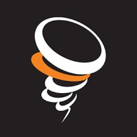 brainstorm en concept Logo