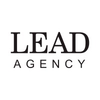 LEAD Agency Logo