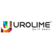 Urolime Technologies Logo