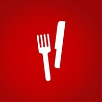 DiningCity Logo
