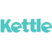 Kettle Studio Logo