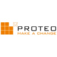 PROTEO Srl Logo